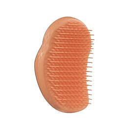 Original Plant Brush Sunshine Orange - Entwirrende Haarbürste